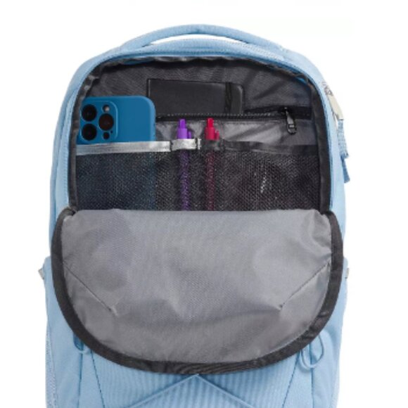 The North Face Women's Jester Backpack - Picture 6 of 6